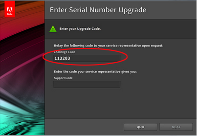 Adobe Audition CC 2014 cheap license